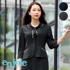 オーバーブラウス