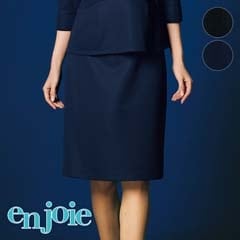 ��̳�� A�饤�󥹥�����(58cm��) 52065 enjoie ���󥸥祢