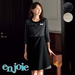 ̳ԡ 66760 enjoie 󥸥祢