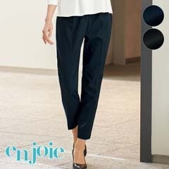 ��̳�� �ѥ�� 72093 enjoie ���󥸥祢