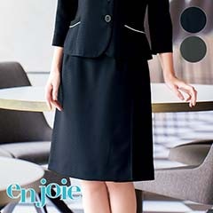 ��̳�� ��åץ�����åȡ�58cm���76605 enjoie ���󥸥祢