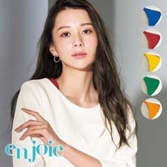 ��̳�� ���顼������ OP182 enjoie ���󥸥祢