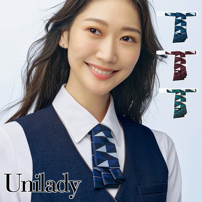 ��ܥ� OP749 UNILADY ��˥�ǥ��� �䥮�����ݥ졼����� ���ե���������