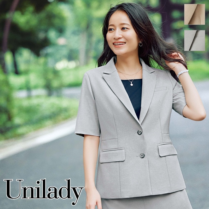 ��ʬµ���ޡ����㥱�å�U22450 UNILADY��˥�ǥ����䥮�����ݥ졼����� ���ե���������