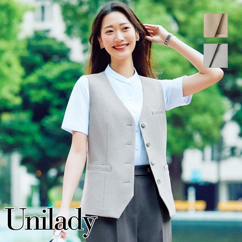 UNILADY / ユニレディ