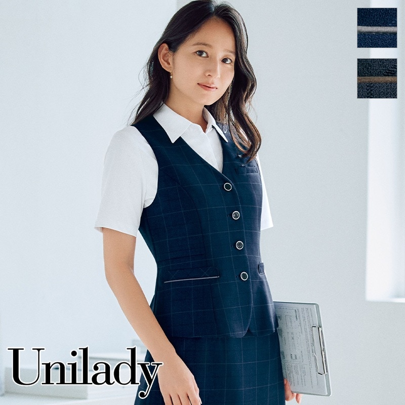 �٥��� U52451 UNILADY ��˥�ǥ� �䥮�����ݥ졼����� ���ե���������