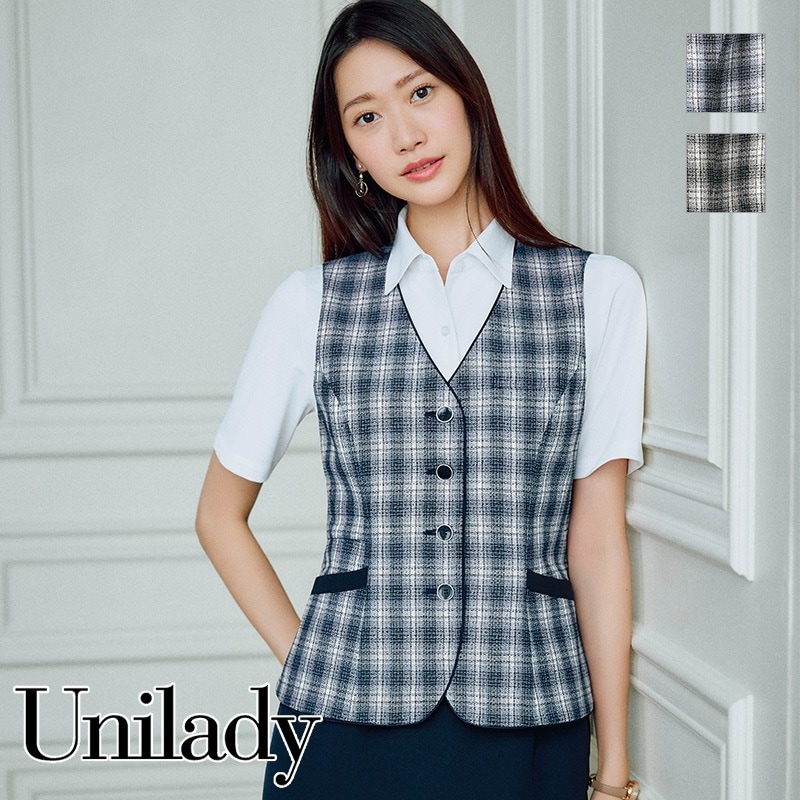 �٥��� U52452 UNILADY ��˥�ǥ� �䥮�����ݥ졼����� ���ե���������