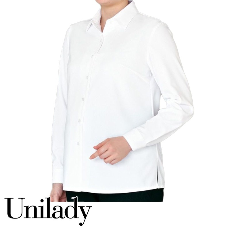 Ĺµ�ޥ��˥ƥ��֥饦��  U8322 UNILADY ��˥�ǥ� �䥮�����ݥ졼����� ���ե���������