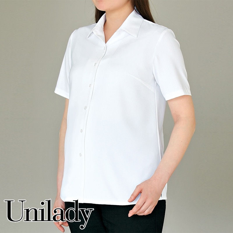 Ⱦµ�ޥ��˥ƥ��֥饦��  U83362 UNILADY ��˥�ǥ� �䥮�����ݥ졼����� ���ե���������