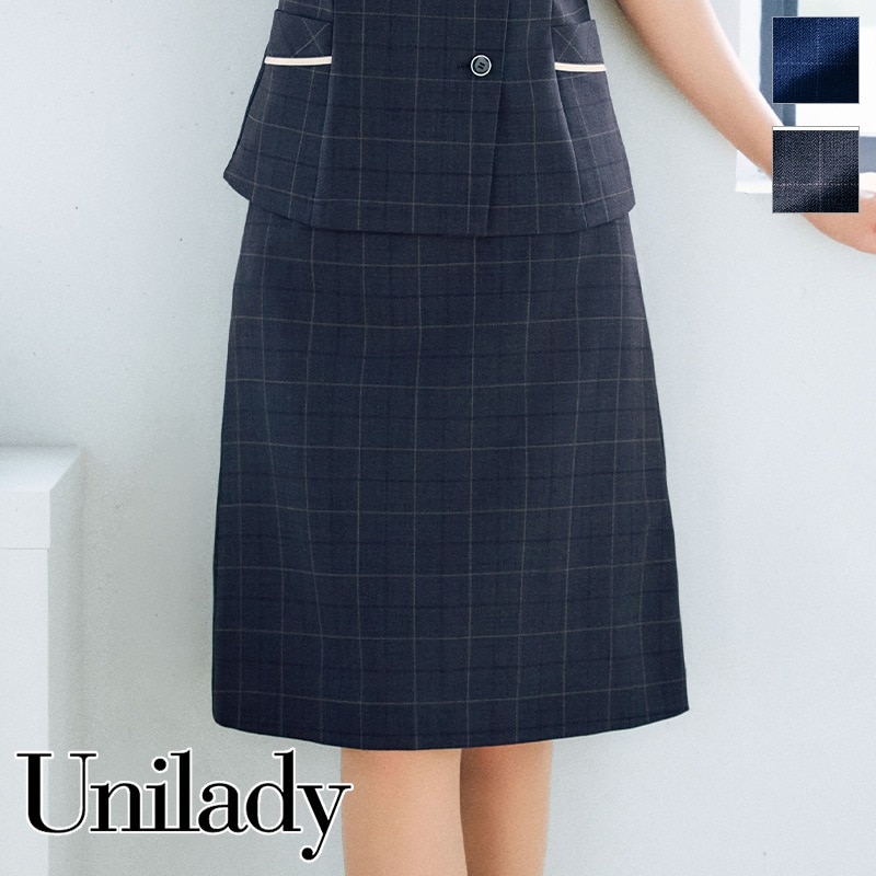 A�饤�󥹥����� U92451  UNILADY ��˥�ǥ� �䥮�����ݥ졼����� ���ե���������