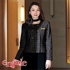 ���㥱�å� 82120 enjoie ���󥸥祢