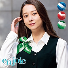 �������� OP183 enjoie ���󥸥祢
