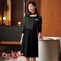 ���ԡ��� 62120 enjoie ���󥸥祢