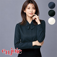 Ĺµ�֥饦�� ��ܥ��� 01250 enjoie ���󥸥祢