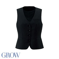 ���ò��ۡں߸˸¤ꥢ���ȥ�åȡۻ�̳�� �٥��� GVEL-1251 GROW ������ �����ʸ��Բġ�