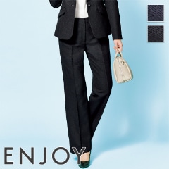 ե쥢ȥ졼ȥѥ EAL964