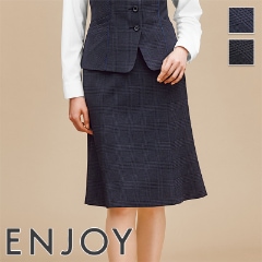 ޡᥤɥ饤󥹥 EAS958