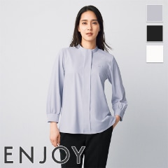 ɥ顼֥饦 Ȭʬµ EWB945