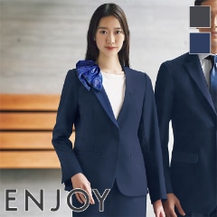 �������ȥ꡼���㥱�å� NAJ049