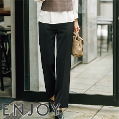 ���ȥ졼�ȥѥ�� NAL047