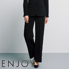 �磻�ɥѥ�� NAL048