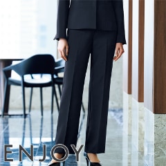 ���ȥ졼�ȥѥ�� NAL063