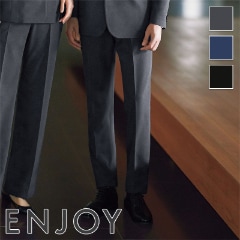�ѥ�� NAM056 �������ѡ�