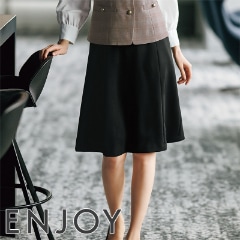 �ե쥢�������� NAS045