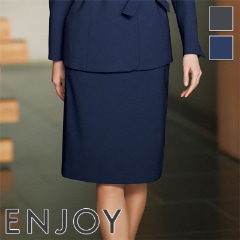 �����ȥ������� NAS052