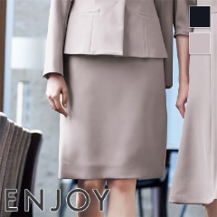 �����ȥ������� NAS062