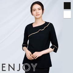 ץ륪С ϻʬµ NWT058