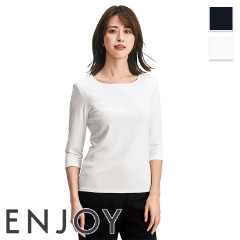 �ץ륪���С� ��ʬµ NWT059