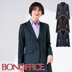 ̳ 㥱å å AJ0292 BON OFFICE ܥ󥪥ե ڻֻԲġ