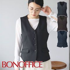 ̳ ٥ AV1293 BON OFFICE ܥ󥪥ե ڻֻԲġ