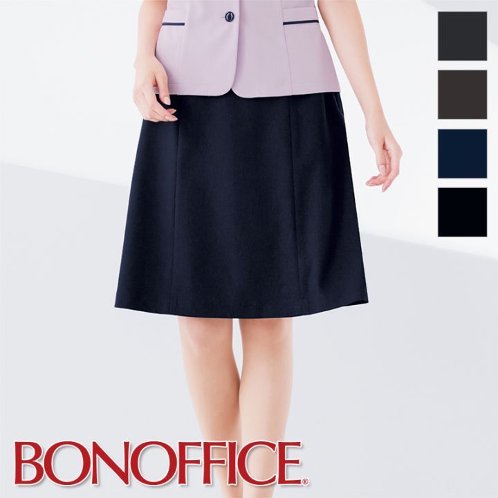 ̳ A饤󥹥 AS2349 BON OFFICE ܥ󥪥ե ڻֻԲġ