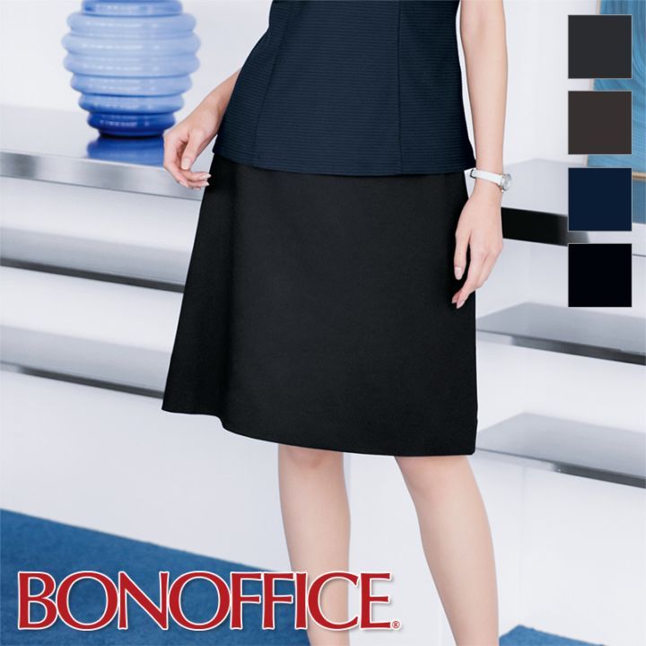 ̳ ߥȥ AS2350 BON OFFICE ܥ󥪥ե ڻֻԲġ