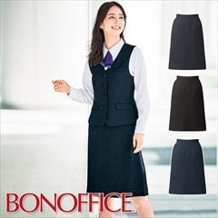 ̳ ߥȥ å AS2351 BON OFFICE ܥ󥪥ե ڻֻԲġ