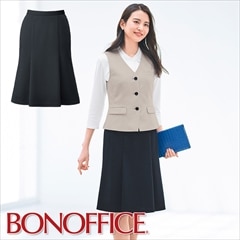 ��̳�� �ޡ��ᥤ�ɥ�������(���󥰾�) BCS2116 BONOFFICE �ܥ󥪥ե��� �ڻ��ֻ����Բġ�