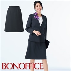��̳�� A�饤�󥹥����� BCS2117 BONOFFICE �ܥ󥪥ե����ڻ��ֻ����Բġ�