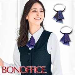 ��̳�� ��ܥ�(�����㥹������) BA9146 BON OFFICE �ܥ󥪥ե��� �ڻ��ֻ����Բġ�