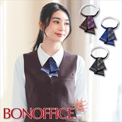 ��̳�� ��ܥ�(�����㥹������) BA9147 BON OFFICE �ܥ󥪥ե��� �ڻ��ֻ����Բġ�