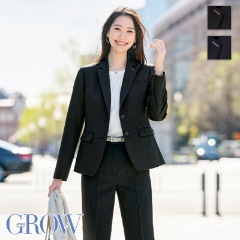 㥱å GJAL-2451 GROW 
