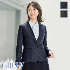 㥱å GJAL-2459 GROW 