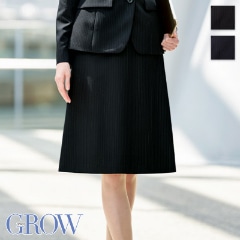 A饤󥹥 GSKL-2453 GROW 