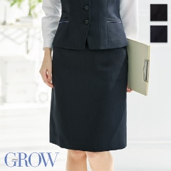 ȥ GSKL-2454 GROW 