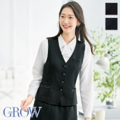 ٥ GVEL-2452 GROW 