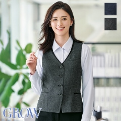 ٥ GVEL-2461 GROW 