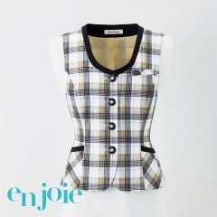 òۡں߸˸¤ꥢȥåȡۡ1ޤǥ᡼زġۥ٥ 16660 [ղ]ʸԲġ