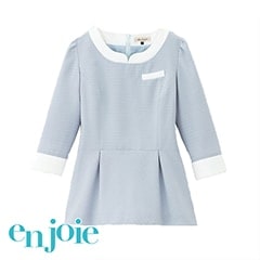 òۡں߸˸¤ꥢȥåȡۥ֥륪Сȥåץ 41970 [ղ]ʸԲġ