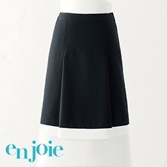 òۡں߸˸¤ꥢȥåȡۡ1ޤǥ᡼زġۥץ꡼ĥ 51925 [ղ]ʸԲġ